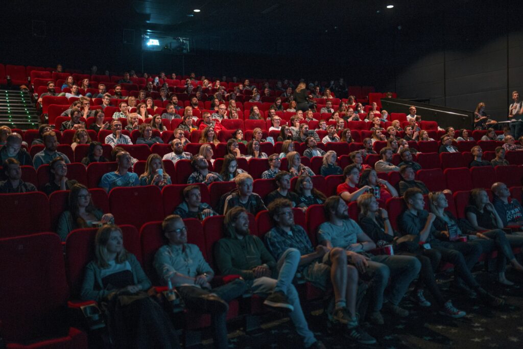 The current image has no alternative text. The file name is: photo-1517604931442-7e0c8ed2963c-scaled.jpg